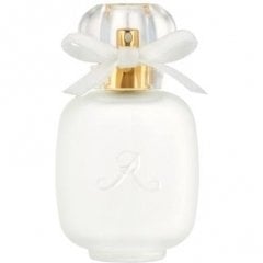 Le Magnolia de Rosine